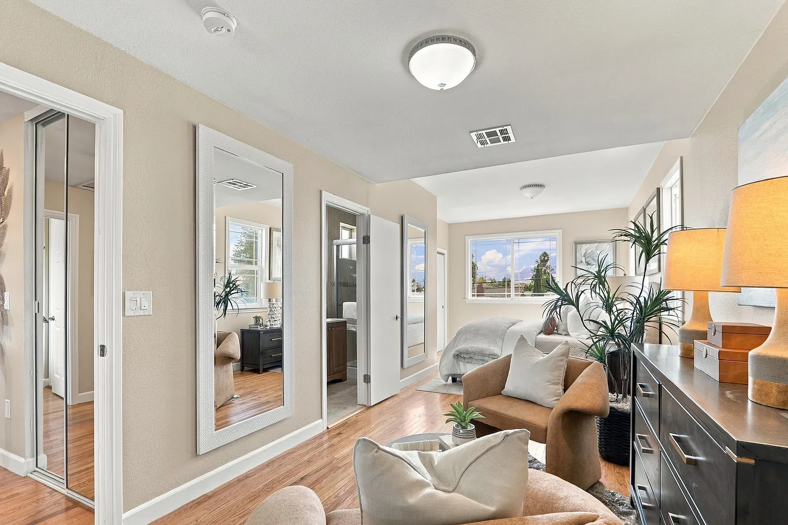 6 bedrooms house for sale in Silicon Valley & San Francisco Bay Area, San Jose | US$ 1 688 000 | 71 ping slide 32