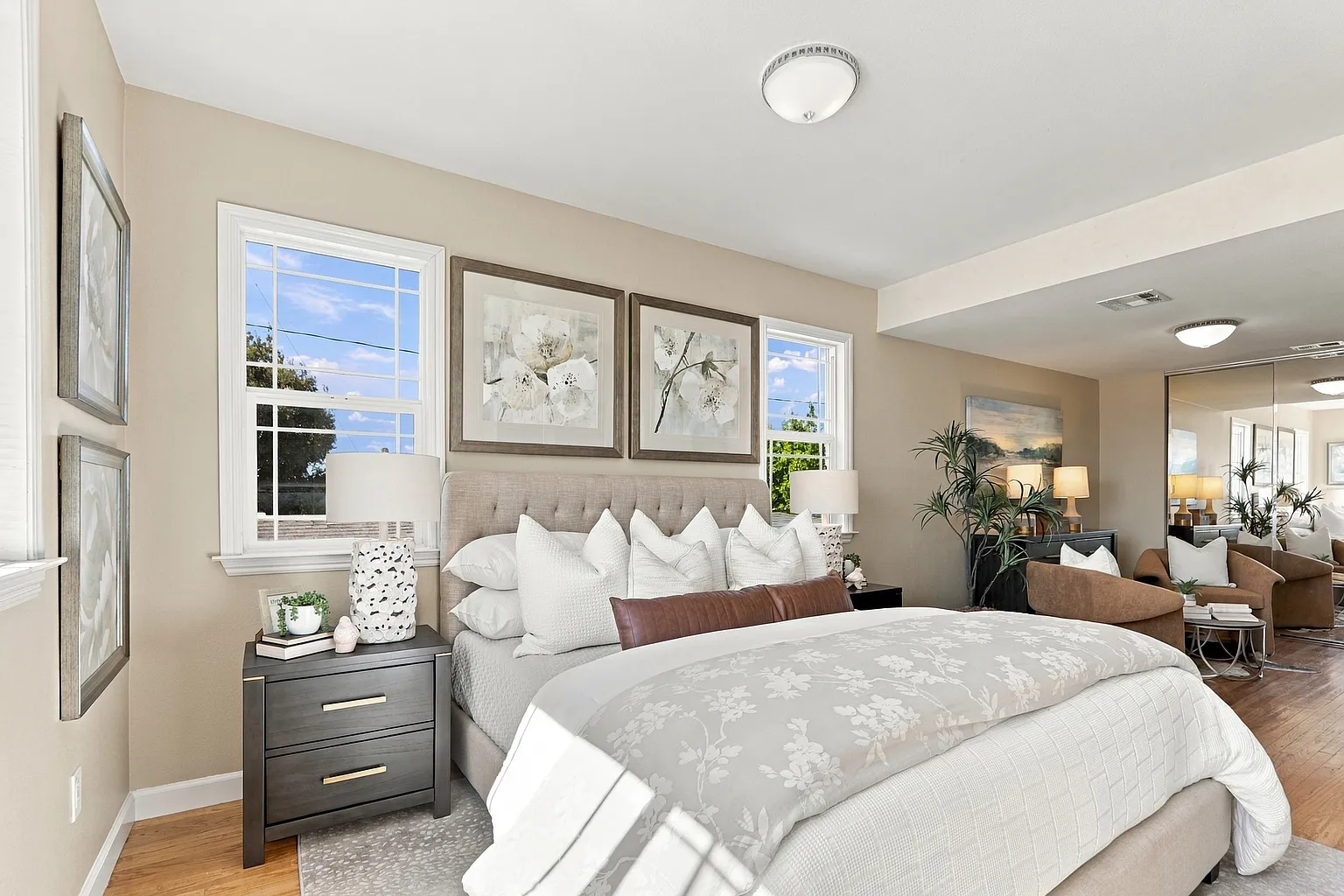 6 bedrooms house for sale in Silicon Valley & San Francisco Bay Area, San Jose | US$ 1 688 000 | 71 ping slide 34