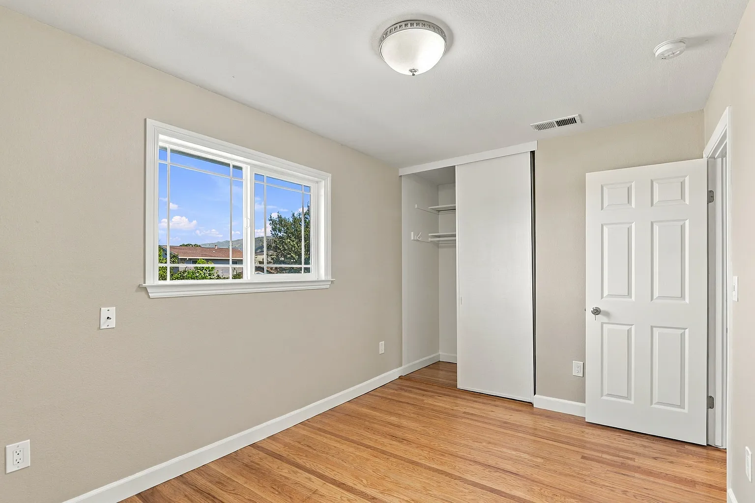 6 bedrooms house for sale in Silicon Valley & San Francisco Bay Area, San Jose | US$ 1 688 000 | 71 ping slide 35