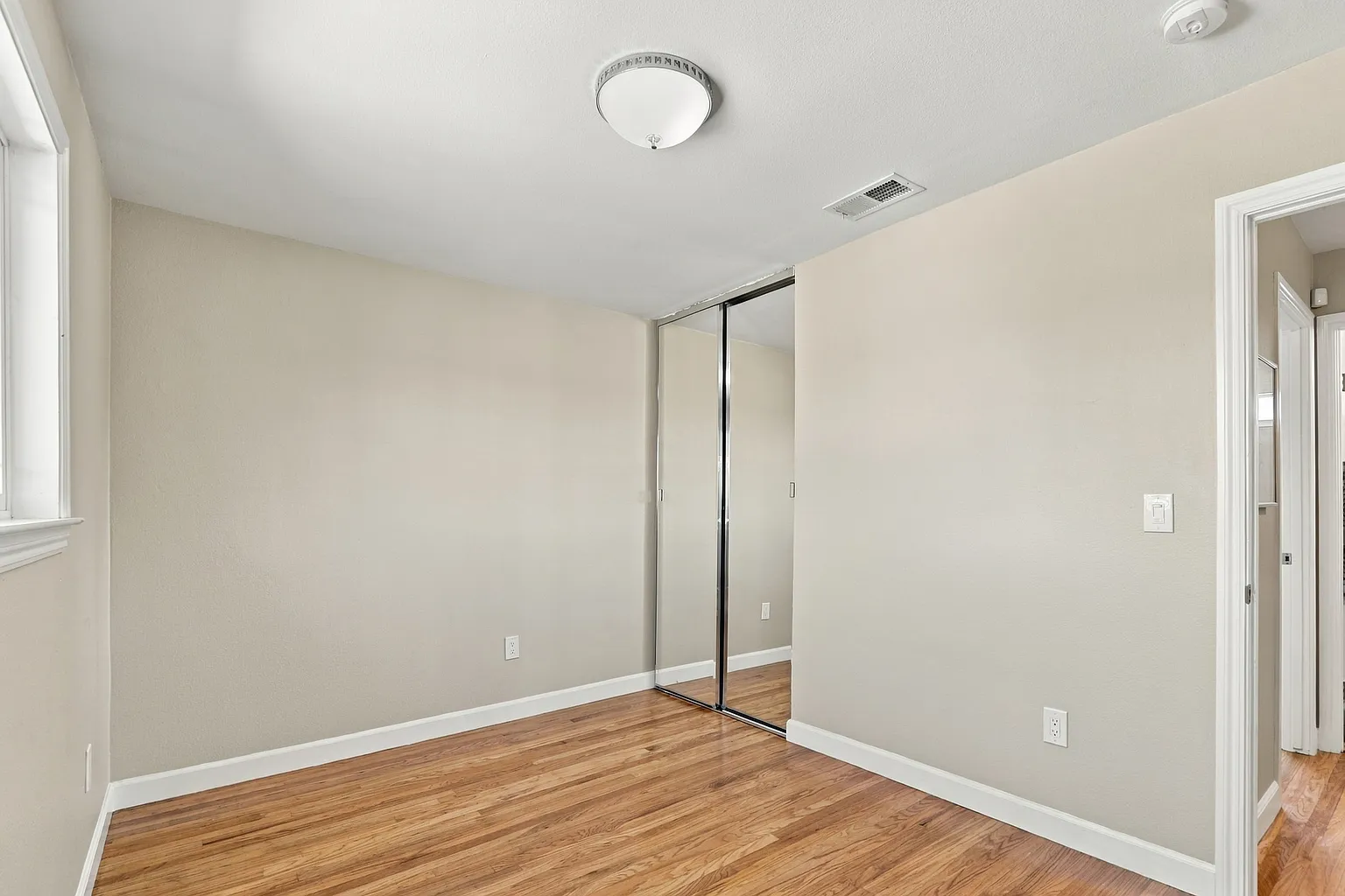 6 bedrooms house for sale in Silicon Valley & San Francisco Bay Area, San Jose | US$ 1 688 000 | 71 ping slide 36