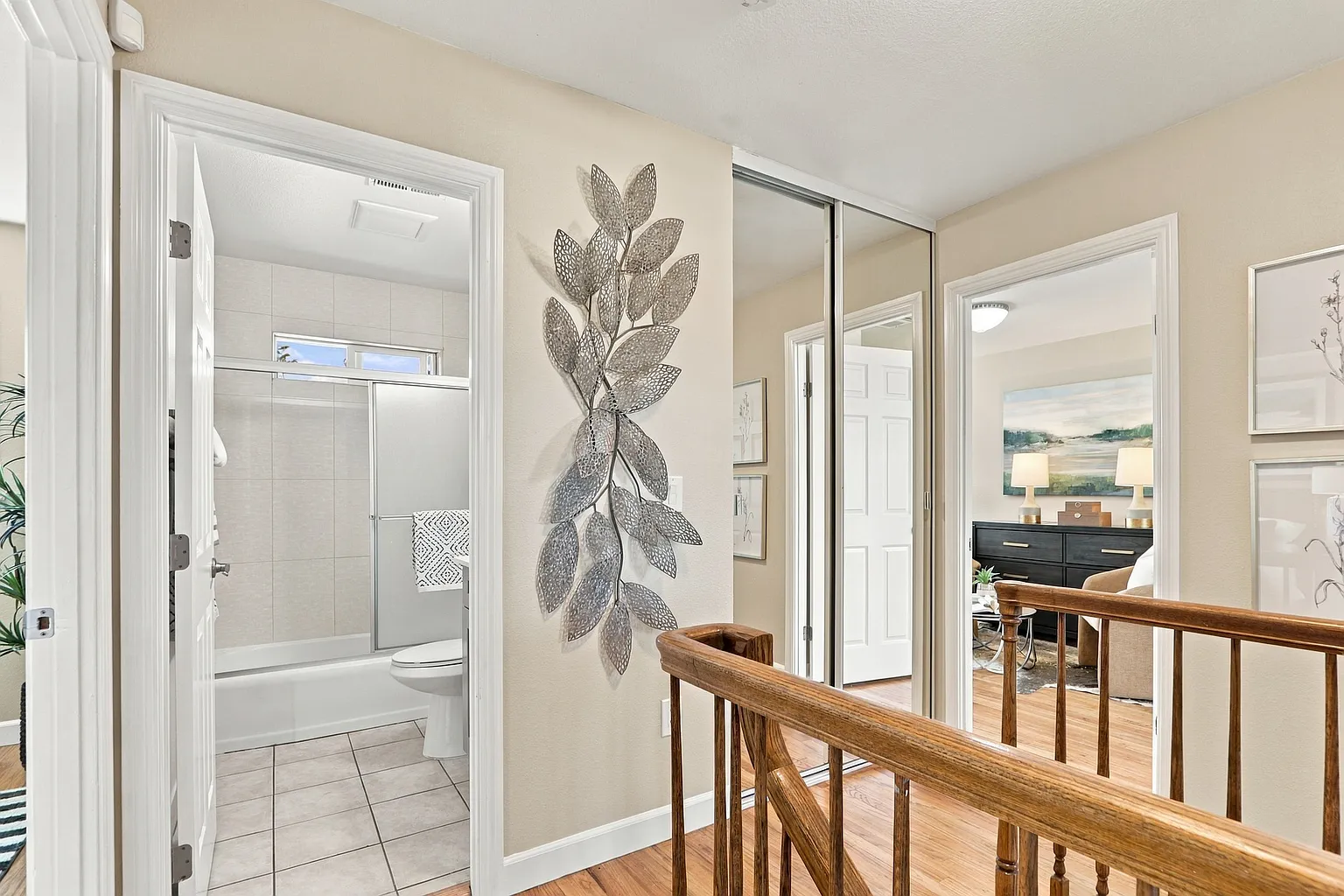 6 bedrooms house for sale in Silicon Valley & San Francisco Bay Area, San Jose | US$ 1 688 000 | 71 ping slide 37