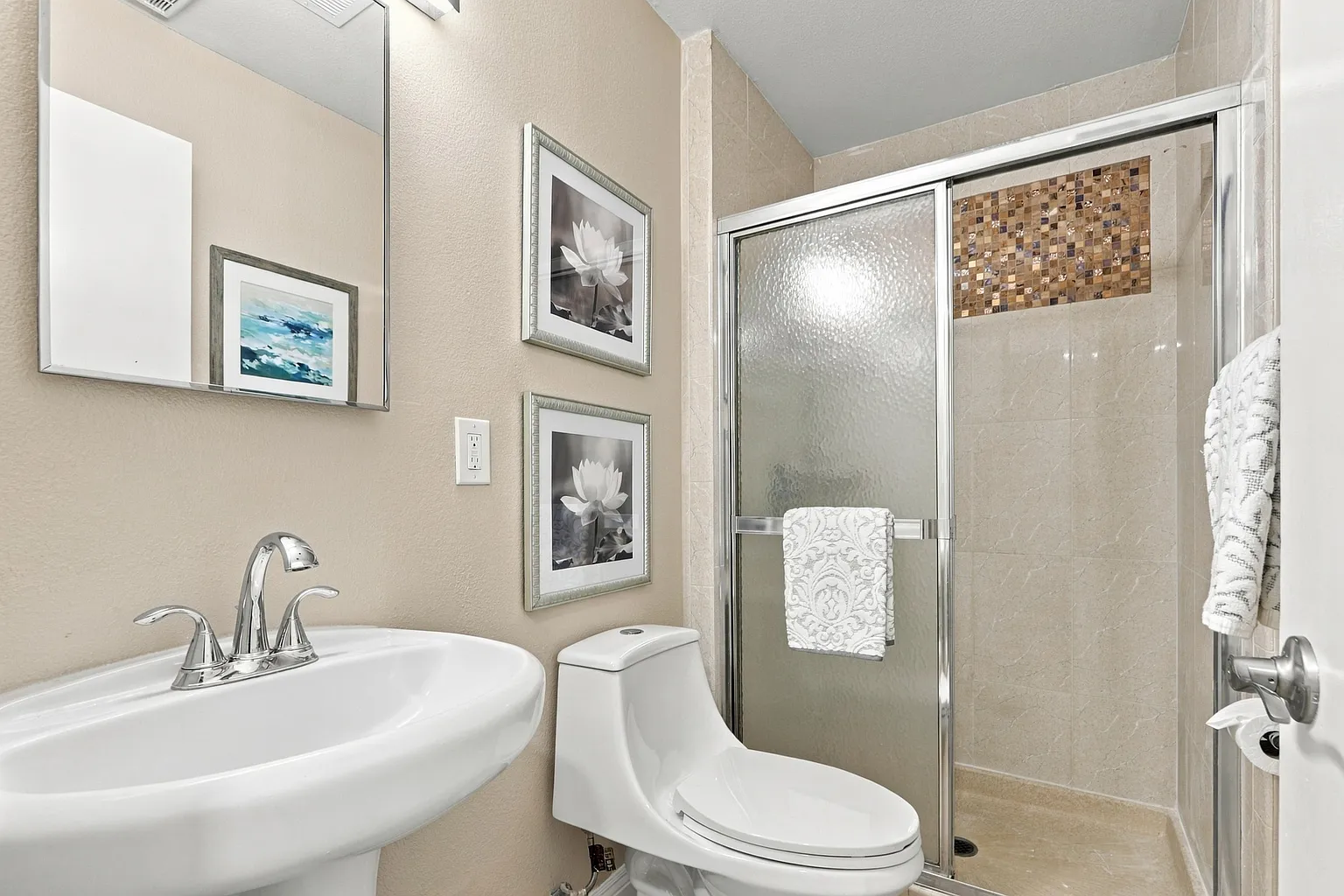 6 bedrooms house for sale in Silicon Valley & San Francisco Bay Area, San Jose | US$ 1 688 000 | 71 ping slide 38