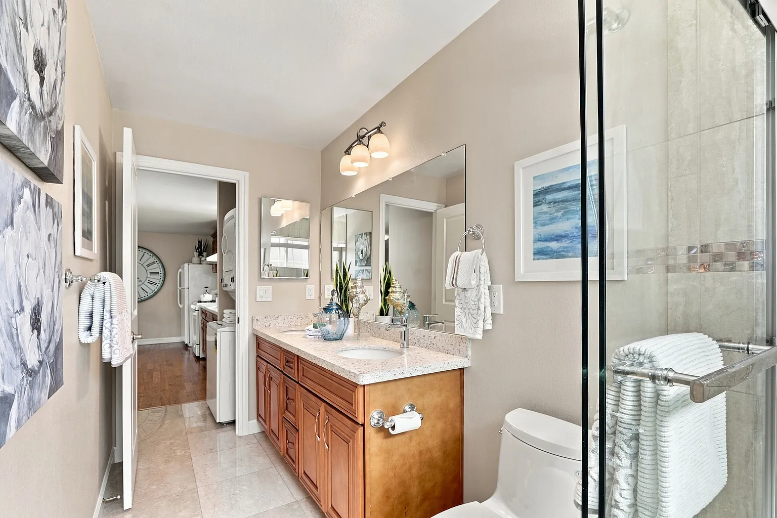 6 bedrooms house for sale in Silicon Valley & San Francisco Bay Area, San Jose | US$ 1 688 000 | 71 ping slide 40