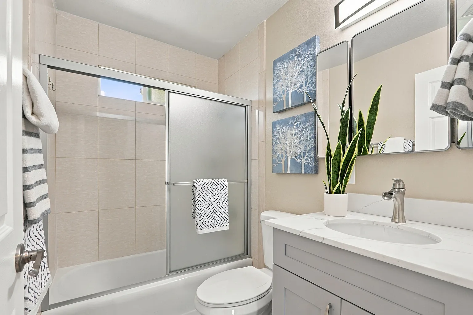 6 bedrooms house for sale in Silicon Valley & San Francisco Bay Area, San Jose | US$ 1 688 000 | 71 ping slide 41