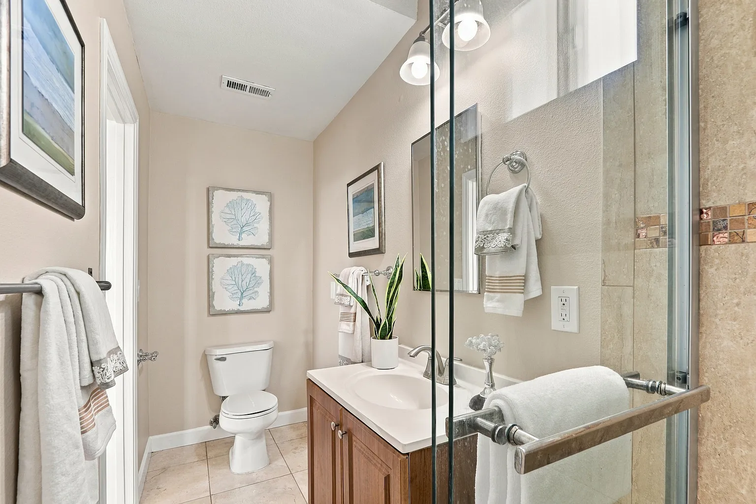 6 bedrooms house for sale in Silicon Valley & San Francisco Bay Area, San Jose | US$ 1 688 000 | 71 ping slide 43