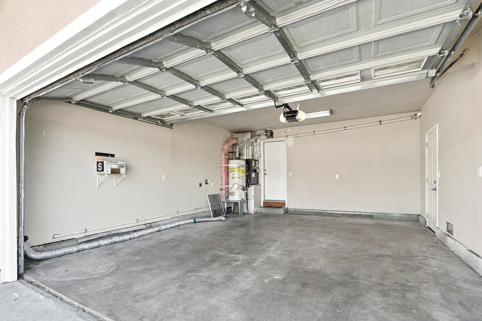6 bedrooms house for sale in Silicon Valley & San Francisco Bay Area, San Jose | US$ 1 688 000 | 71 ping slide 45