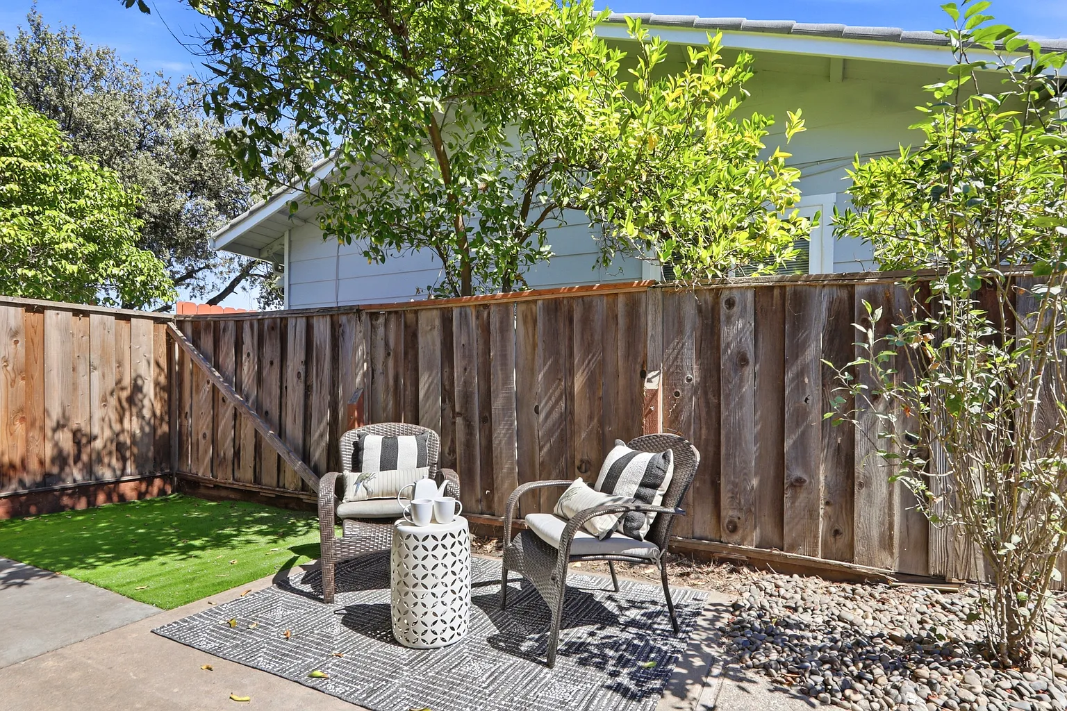 6 bedrooms house for sale in Silicon Valley & San Francisco Bay Area, San Jose | US$ 1 688 000 | 71 ping slide 46