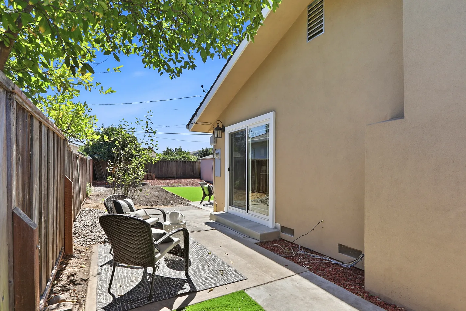 6 bedrooms house for sale in Silicon Valley & San Francisco Bay Area, San Jose | US$ 1 688 000 | 71 ping slide 47