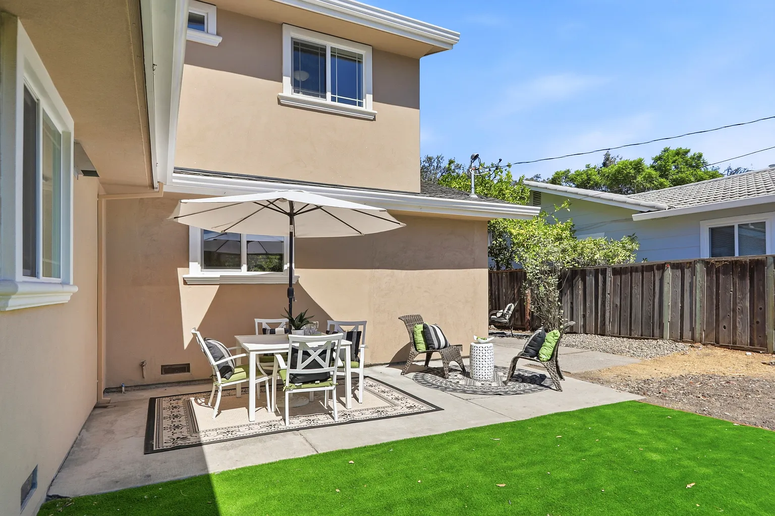 6 bedrooms house for sale in Silicon Valley & San Francisco Bay Area, San Jose | US$ 1 688 000 | 71 ping slide 49