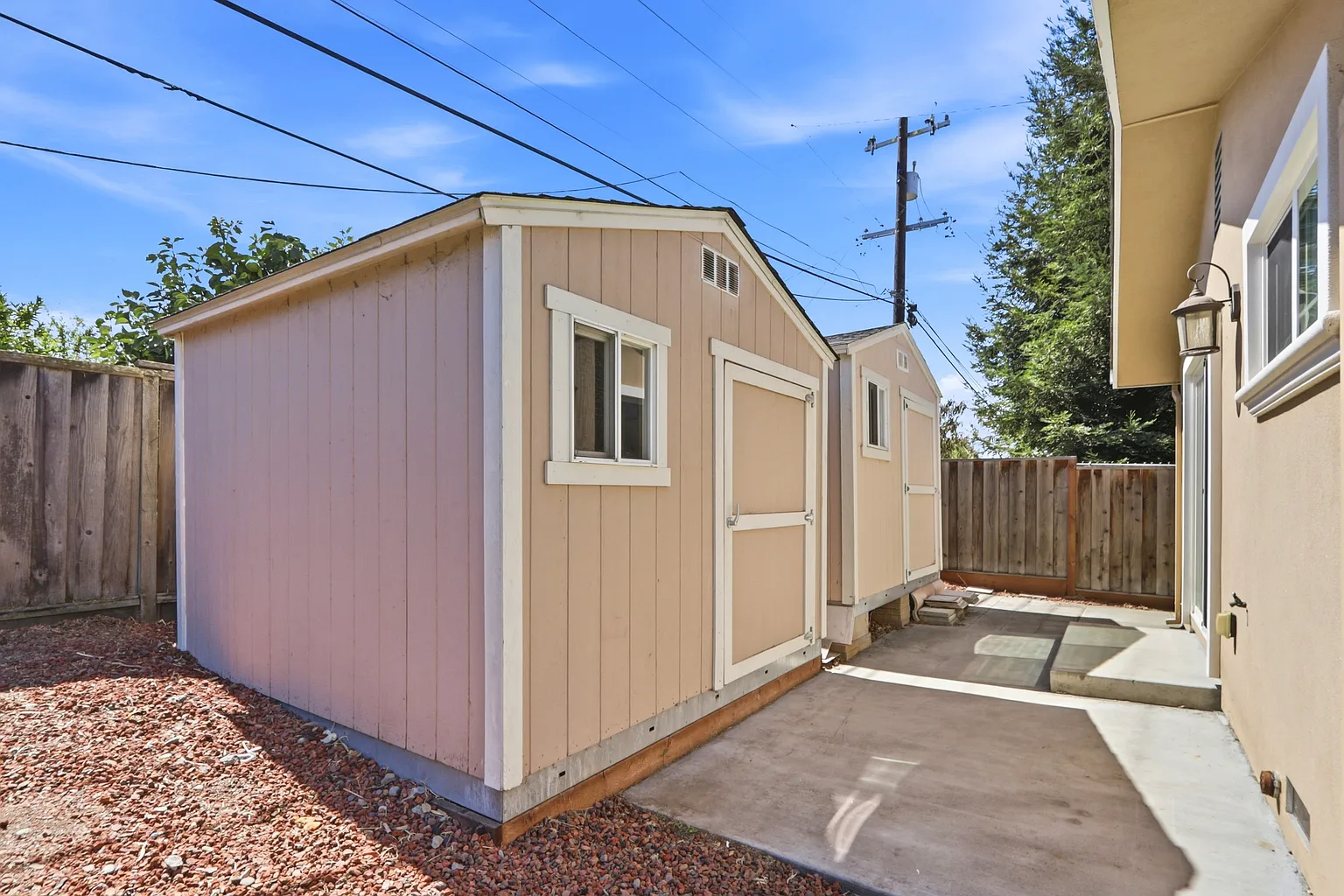 6 bedrooms house for sale in Silicon Valley & San Francisco Bay Area, San Jose | US$ 1 688 000 | 71 ping slide 52