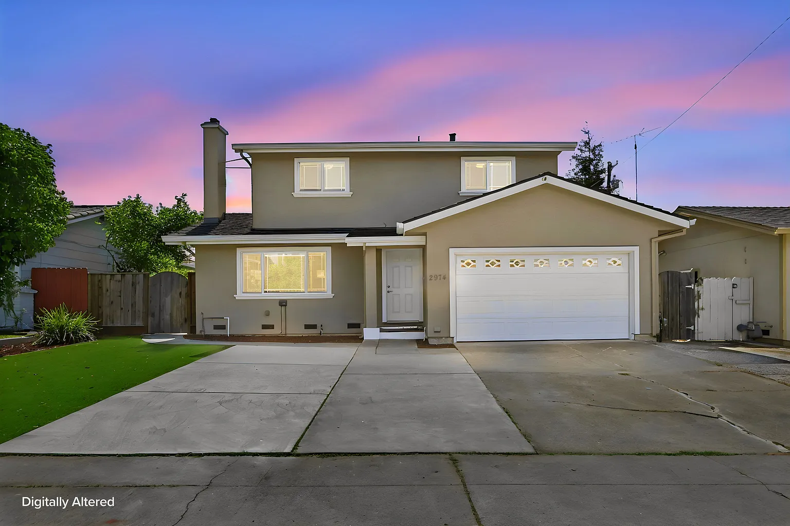 6 bedrooms house for sale in Silicon Valley & San Francisco Bay Area, San Jose | US$ 1 688 000 | 71 ping slide 53