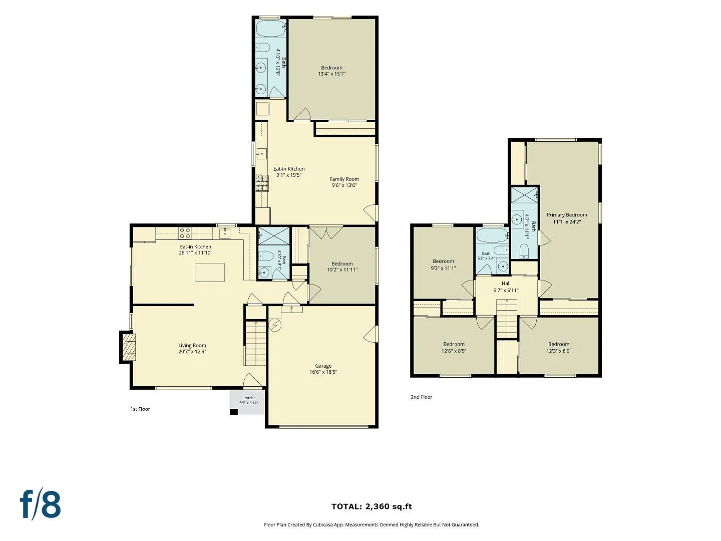 6 bedrooms house for sale in Silicon Valley & San Francisco Bay Area, San Jose | US$ 1 688 000 | 71 ping slide 54
