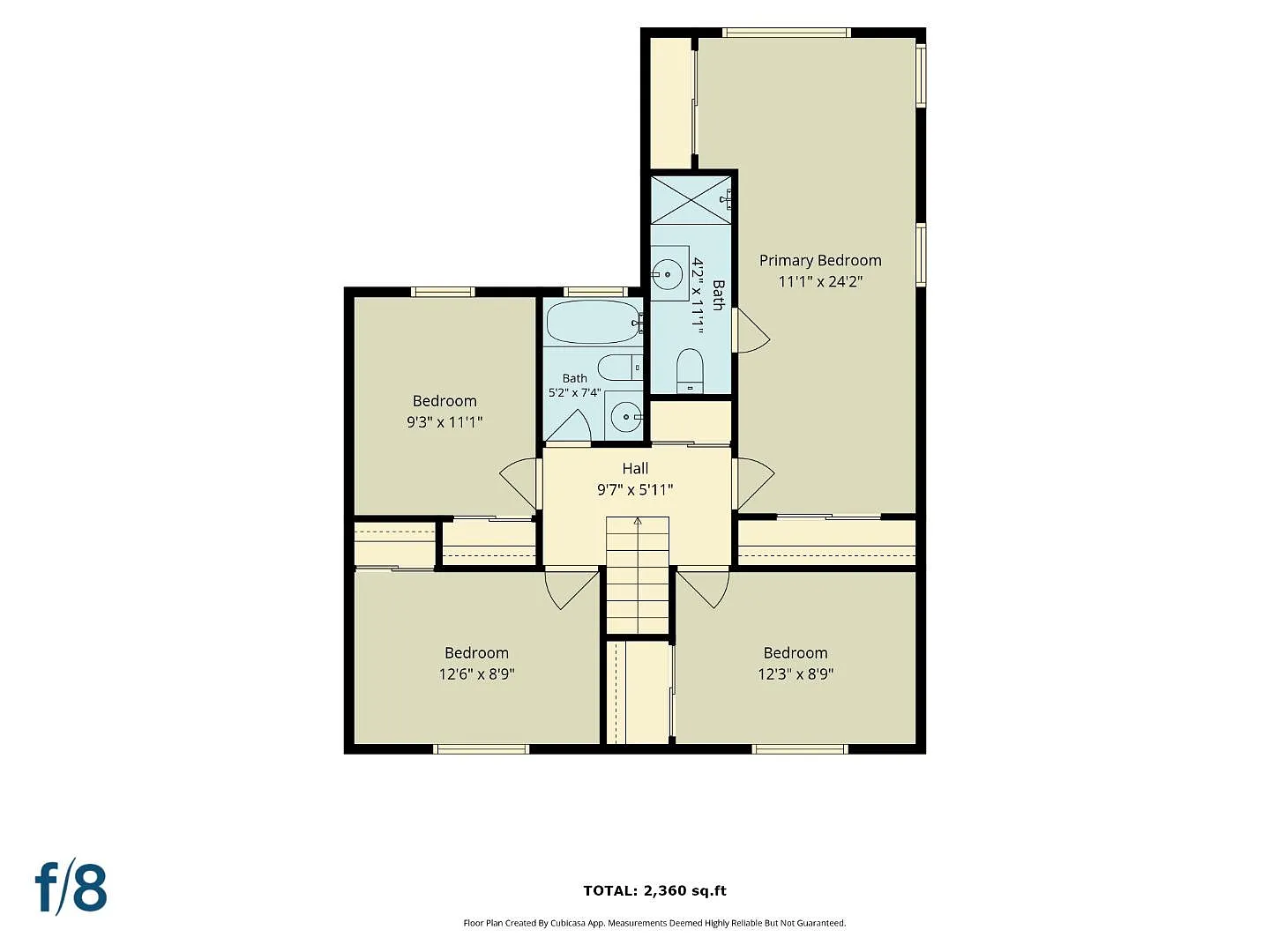 6 bedrooms house for sale in Silicon Valley & San Francisco Bay Area, San Jose | US$ 1 688 000 | 71 ping slide 55