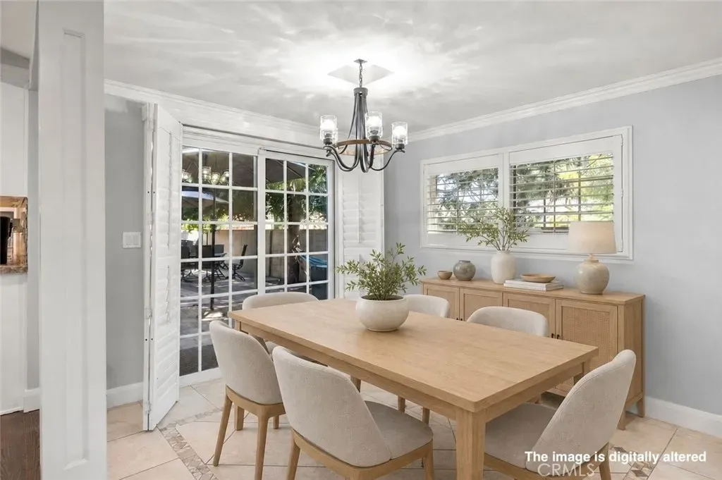 4 bedrooms house for sale in San Gabriel Valley, Los Angeles | US$ 1 188 000 | 49 ping slide 4