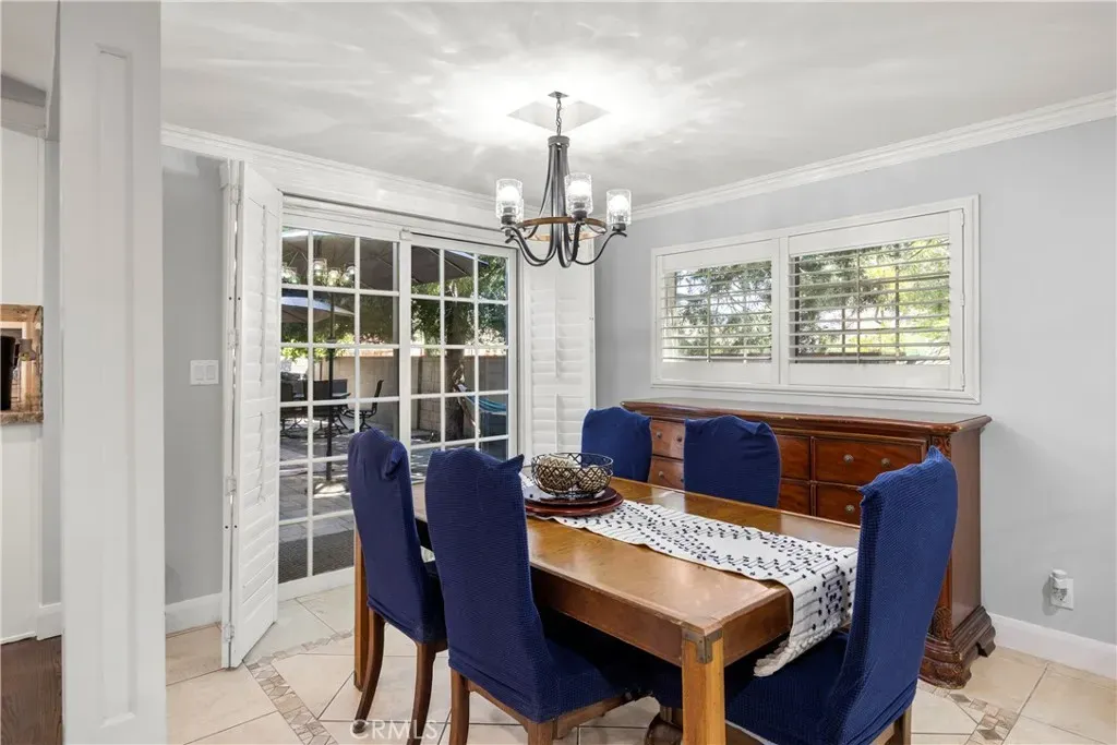 4 bedrooms house for sale in San Gabriel Valley, Los Angeles | US$ 1 188 000 | 49 ping slide 5
