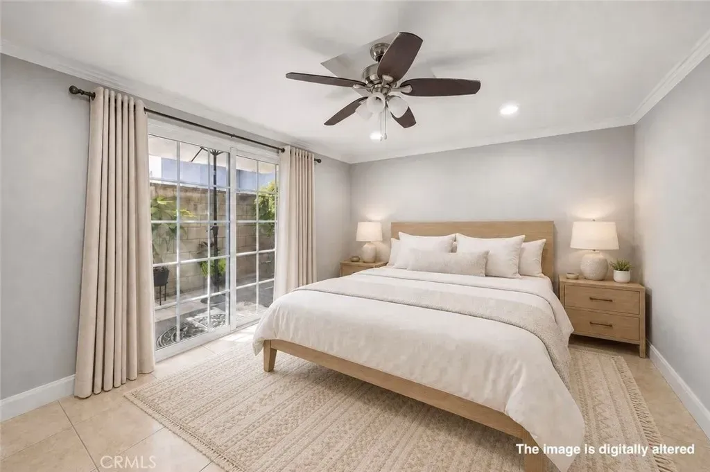 4 bedrooms house for sale in San Gabriel Valley, Los Angeles | US$ 1 188 000 | 49 ping slide 6