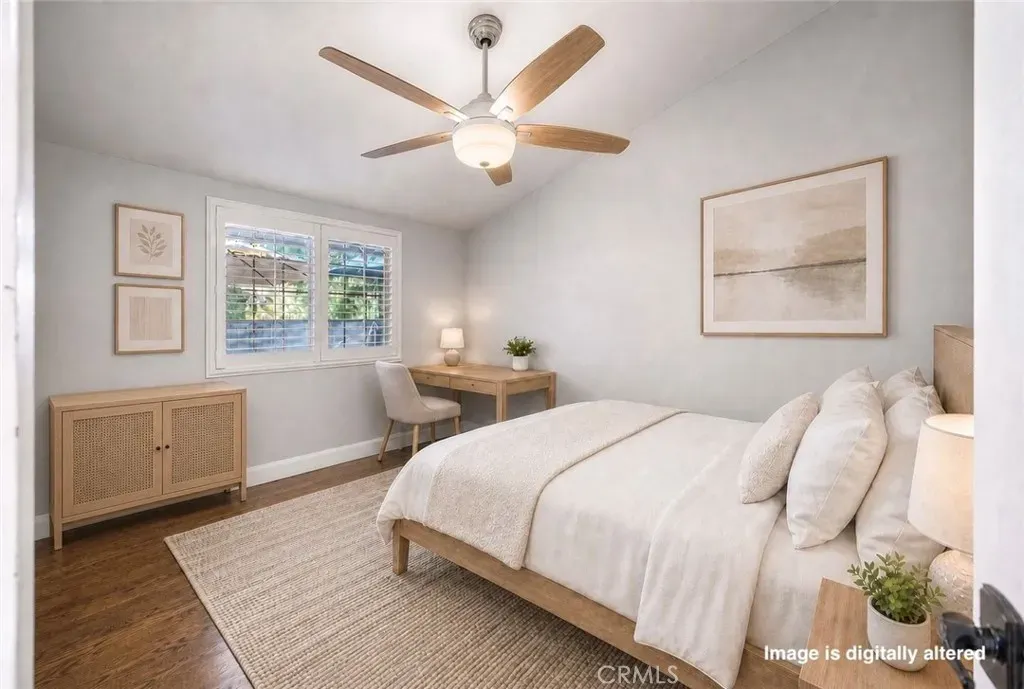 4 bedrooms house for sale in San Gabriel Valley, Los Angeles | US$ 1 188 000 | 49 ping slide 9