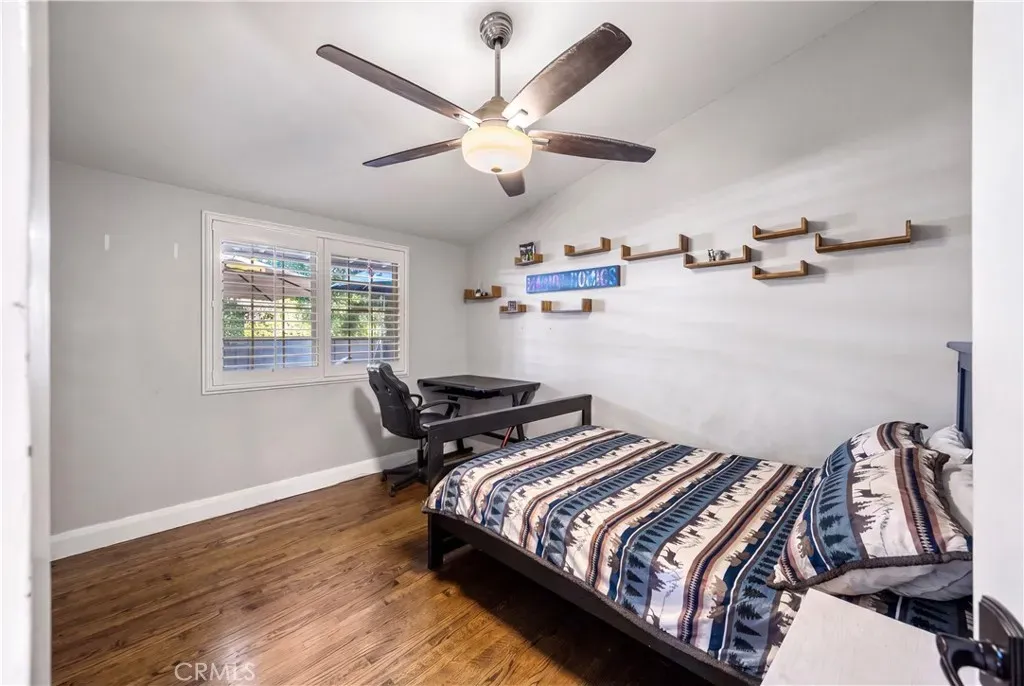 4 bedrooms house for sale in San Gabriel Valley, Los Angeles | US$ 1 188 000 | 49 ping slide 10
