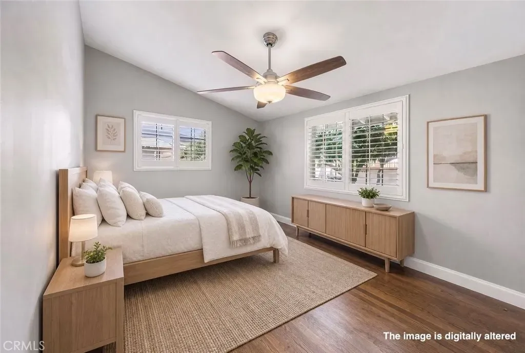 4 bedrooms house for sale in San Gabriel Valley, Los Angeles | US$ 1 188 000 | 49 ping slide 12