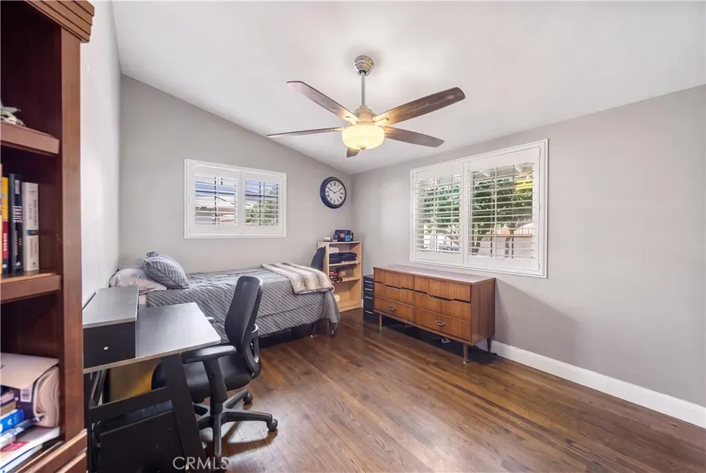4 bedrooms house for sale in San Gabriel Valley, Los Angeles | US$ 1 188 000 | 49 ping slide 13