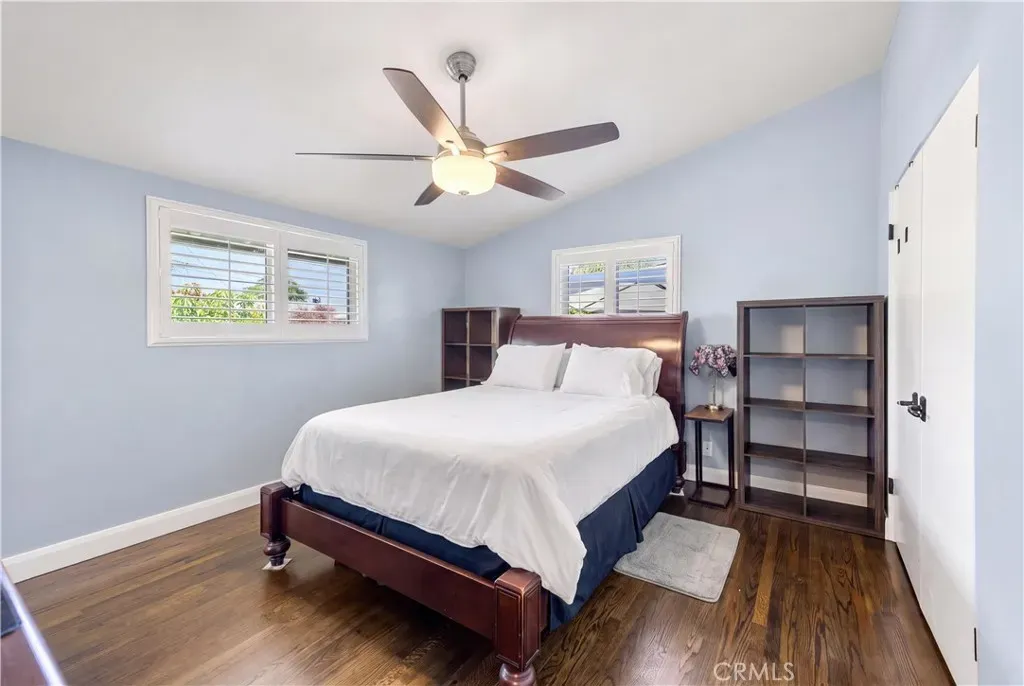 4 bedrooms house for sale in San Gabriel Valley, Los Angeles | US$ 1 188 000 | 49 ping slide 15