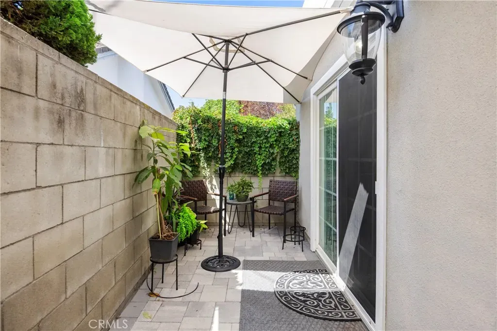 4 bedrooms house for sale in San Gabriel Valley, Los Angeles | US$ 1 188 000 | 49 ping slide 17