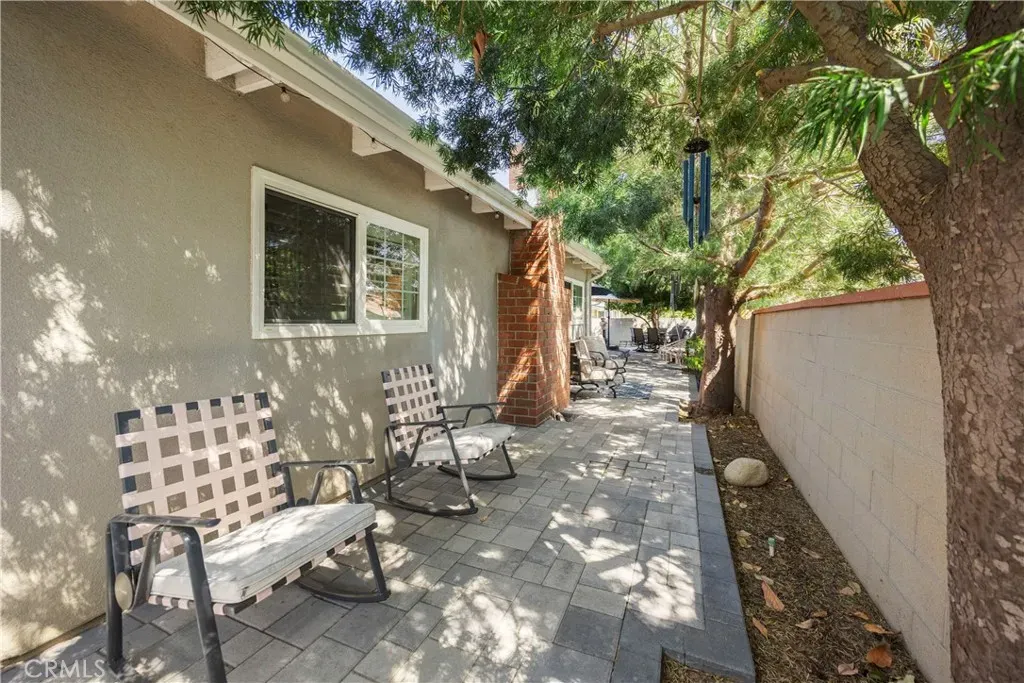 4 bedrooms house for sale in San Gabriel Valley, Los Angeles | US$ 1 188 000 | 49 ping slide 18
