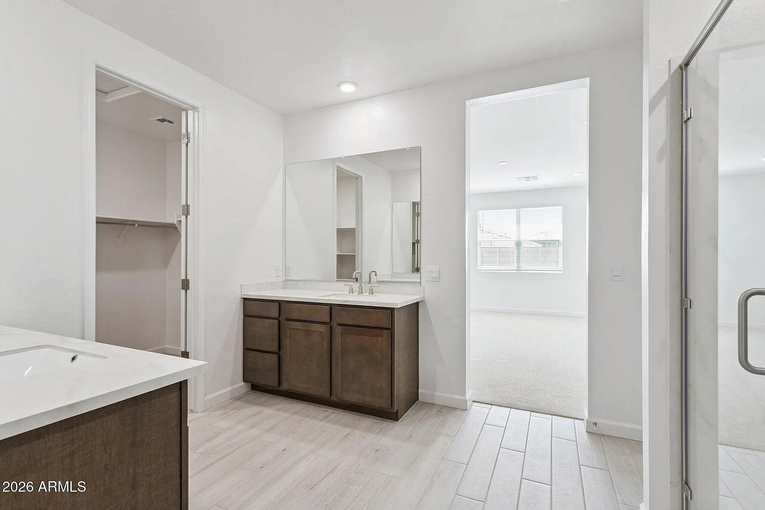 4 房 皮奧里亞, 亞利桑那獨棟住宅出售 | US$ 620 990 | 59 坪 slide 16