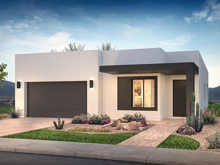 3 房 皮奧里亞, 亞利桑那獨棟住宅出售 | US$ 728 990 | 75 坪 slide 0