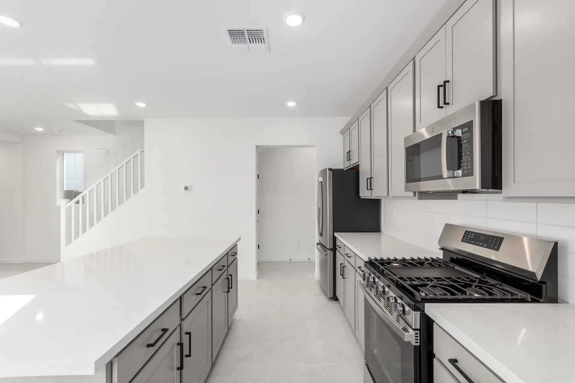 3 房 鳳凰城, 亞利桑那獨棟住宅出售 | US$ 599 990 | 55 坪 slide 7