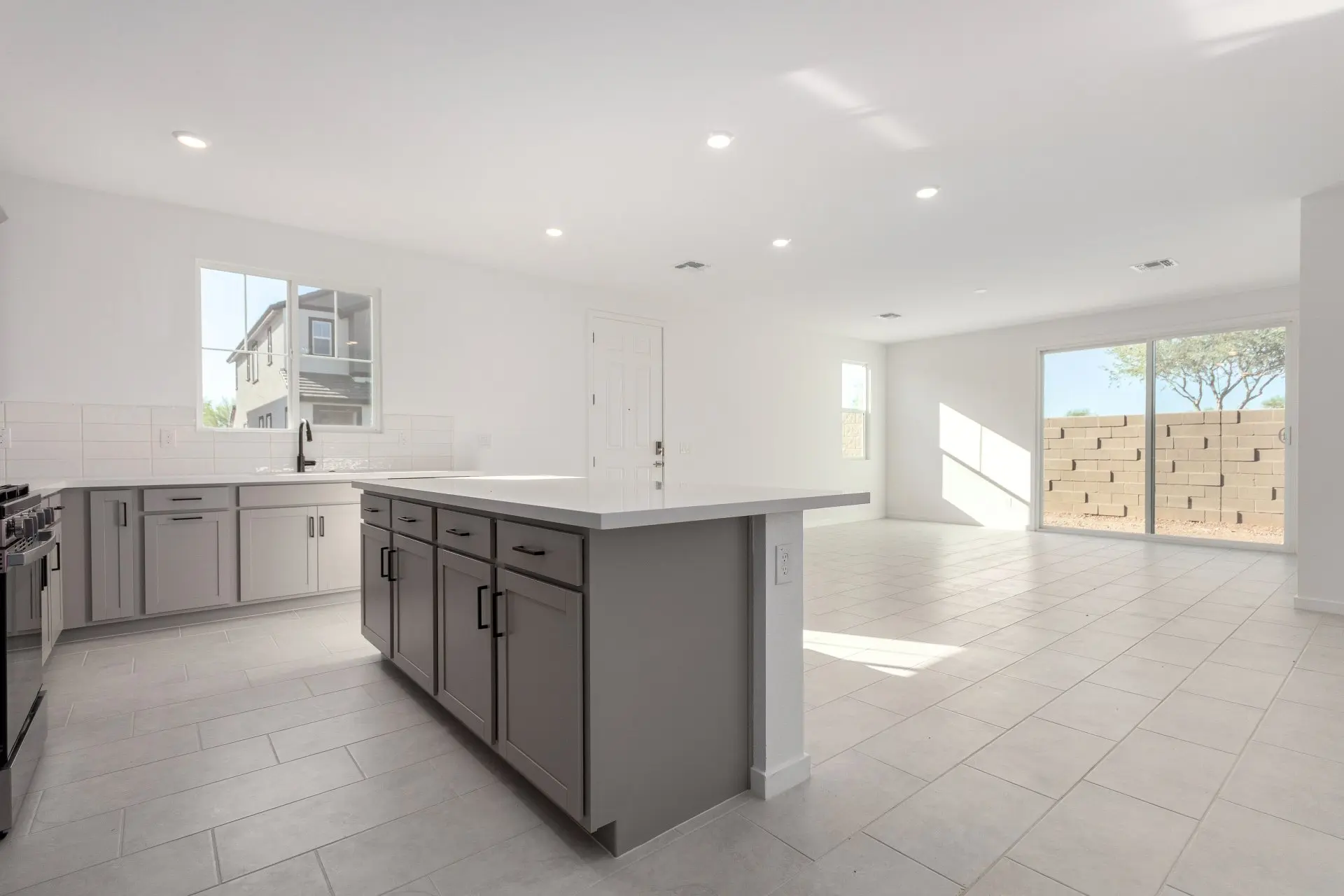 3 房 鳳凰城, 亞利桑那獨棟住宅出售 | US$ 599 990 | 55 坪 slide 9