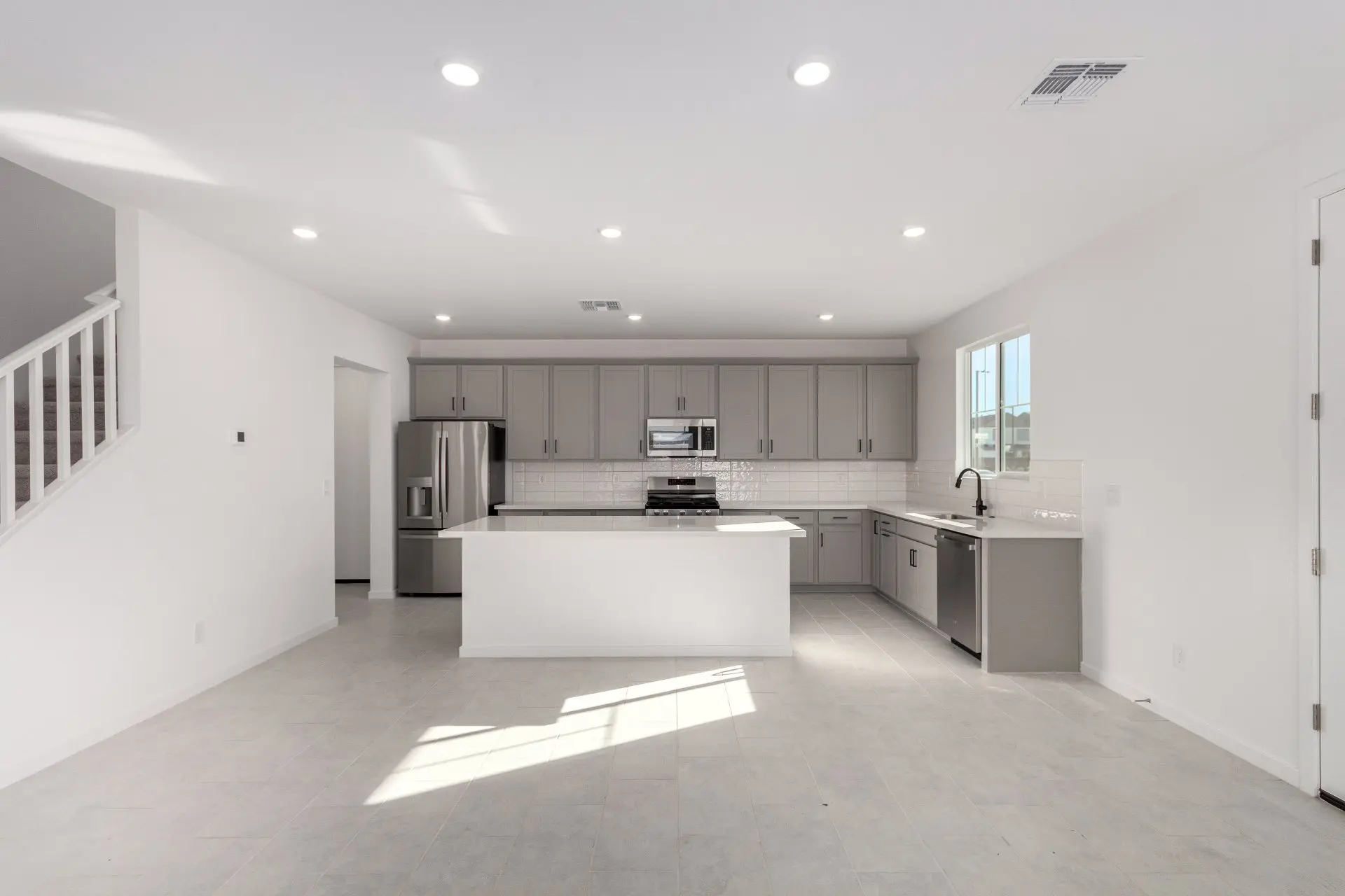 3 房 鳳凰城, 亞利桑那獨棟住宅出售 | US$ 599 990 | 55 坪 slide 10