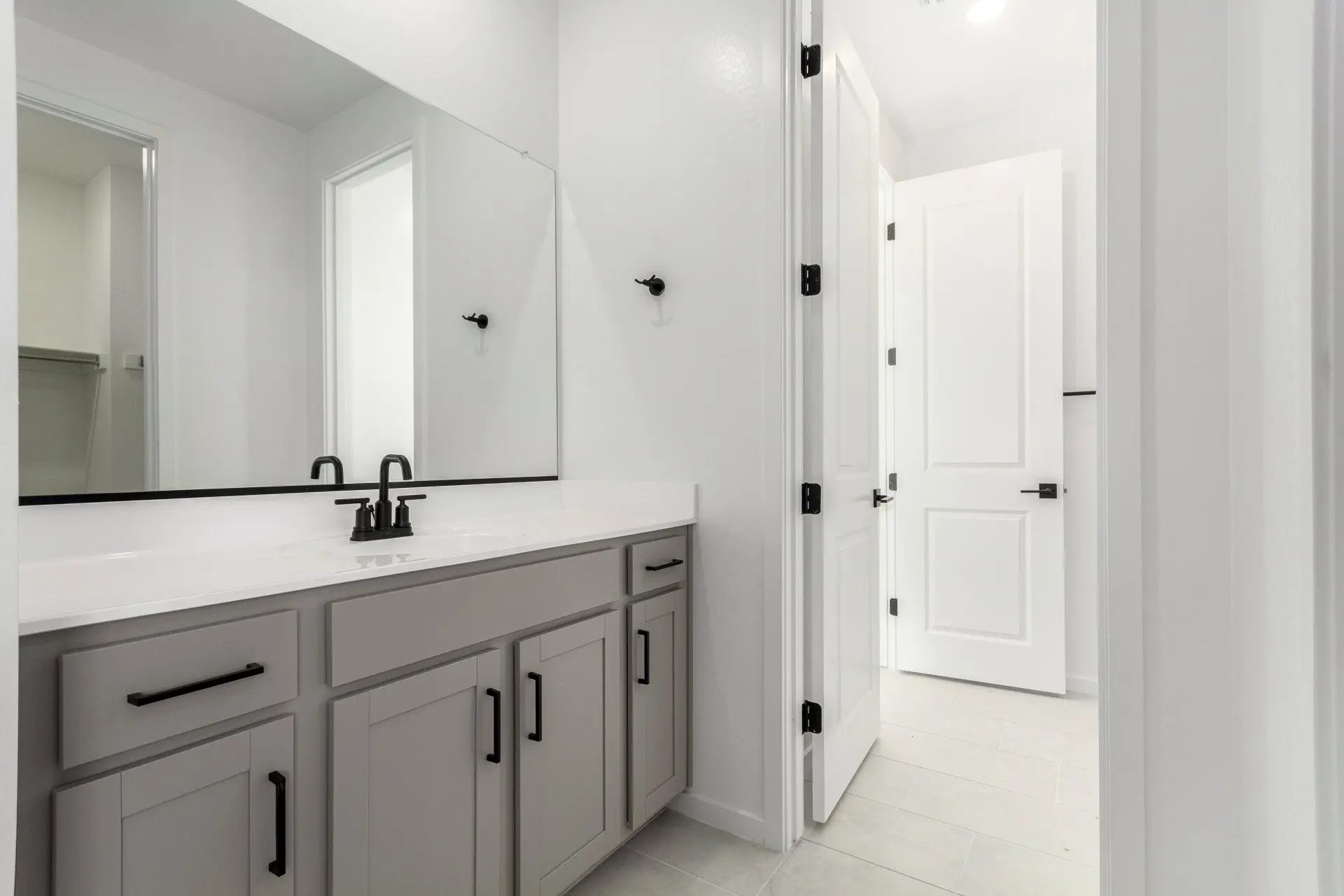 3 房 鳳凰城, 亞利桑那獨棟住宅出售 | US$ 599 990 | 55 坪 slide 13