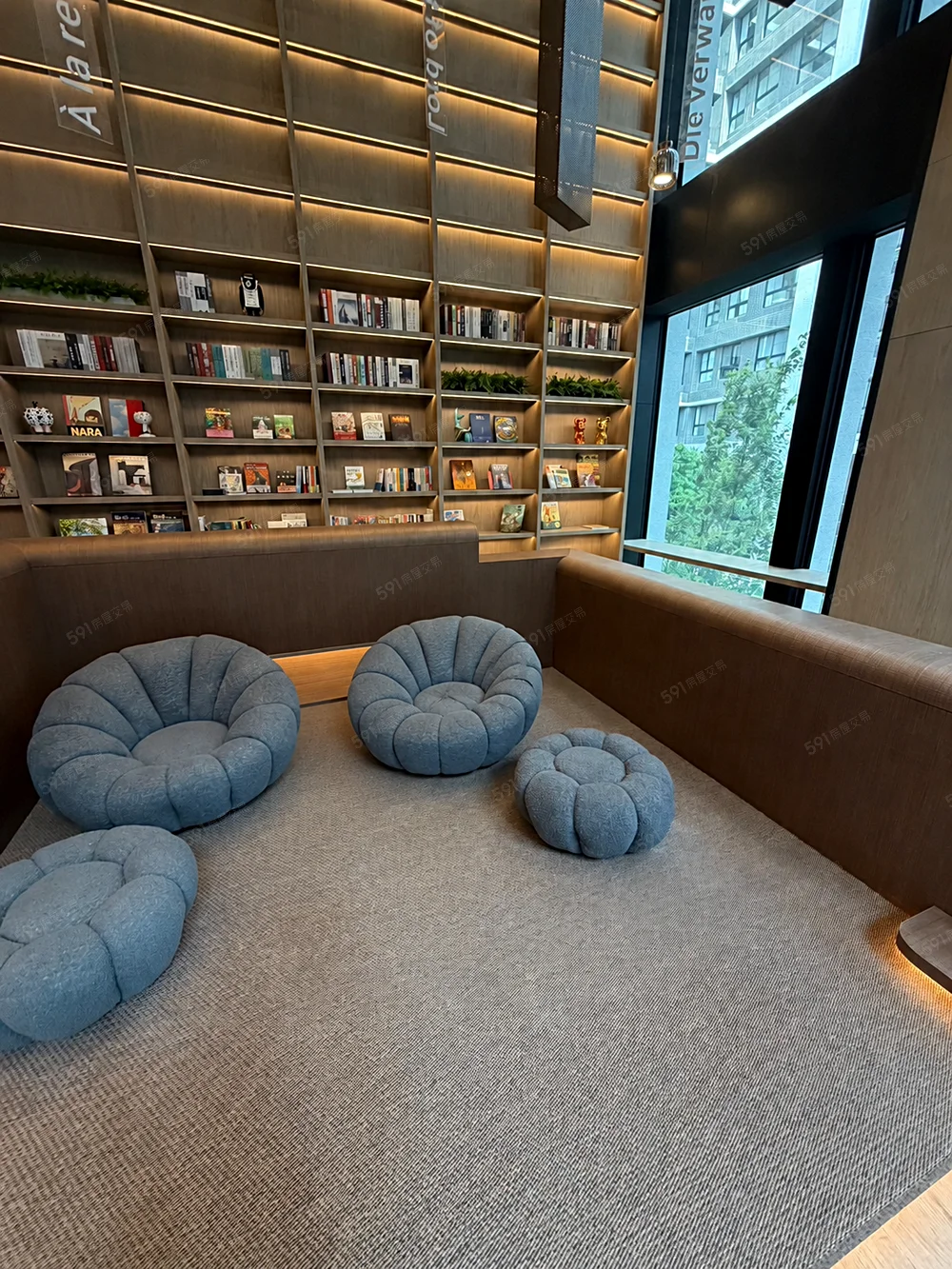 Room for rent in Qiaotou District, Kaohsiung City | NT$ 14 000 | 8 ping slide 6