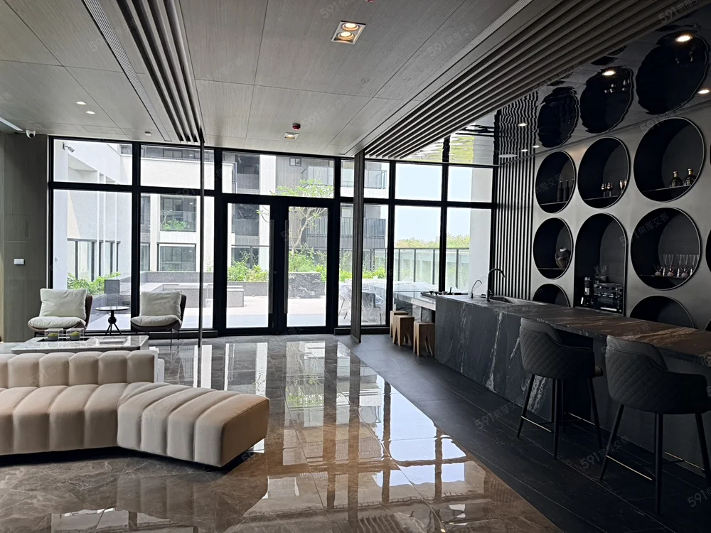Room for rent in Qiaotou District, Kaohsiung City | NT$ 14 000 | 8 ping slide 8