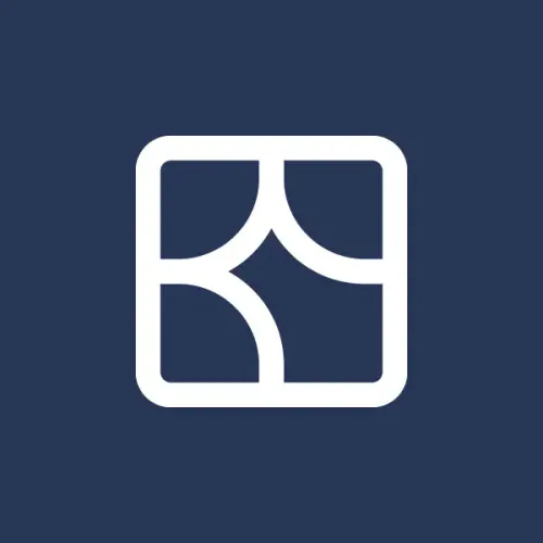 Agency's logo