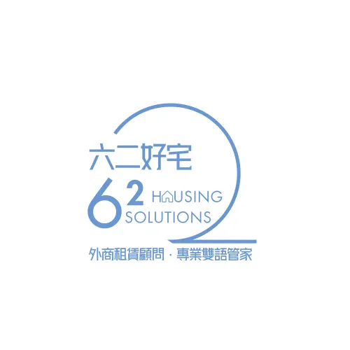 62 Housing Solutions