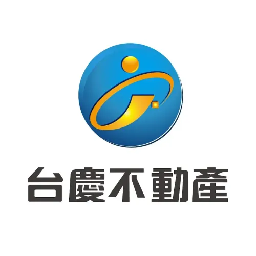 Agency's logo