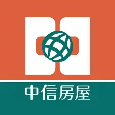 Agency's logo