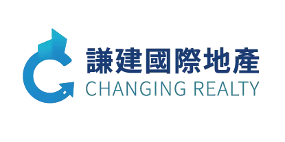Agency's logo