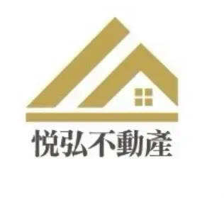 公司 Logo