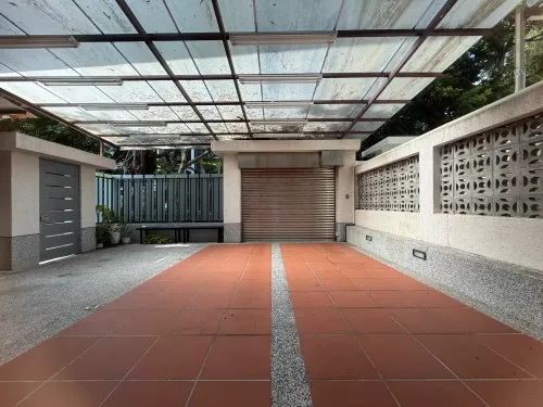 Apartment for rent TWD 105 000 -  - 2 bedrooms