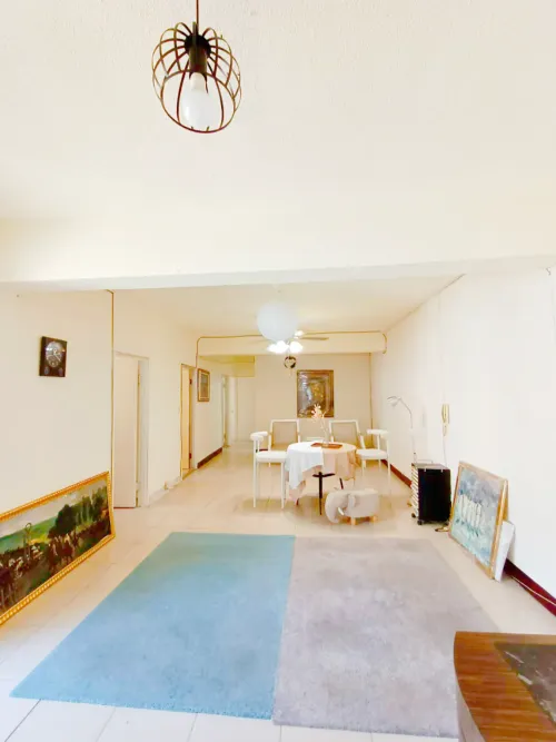 Private room for rent TWD 11 500 - Beian Road - 3 bedrooms