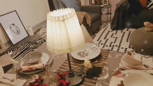 Private room for rent TWD 14 000 - SongJiang Rd - 4 bedrooms