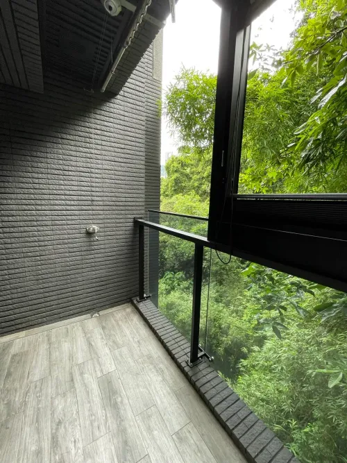 Apartment for rent NT$ 49 000 - Lane 524, Wuxing Street - 2 bedrooms