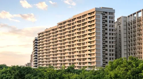 Apartment for rent NT$ 24 000 - Gaotiezhanqian Rd - 1 room