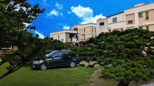 Villa for sale TWD 38 680 000 -  - 1 room