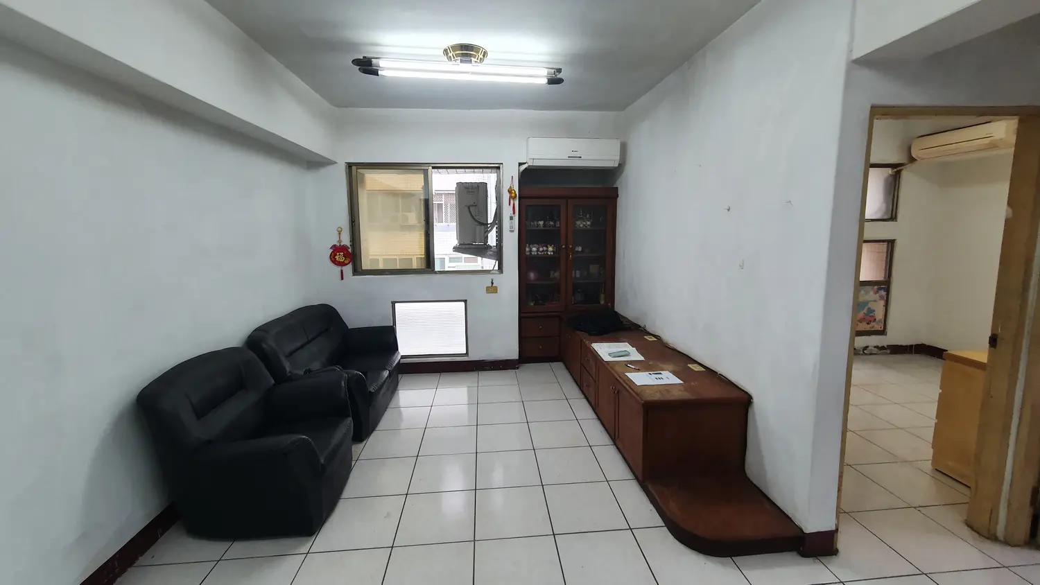 2 bedrooms apartment for rent TWD 13 000 - 17 ping - Hualien City,Hualien County slide 1
