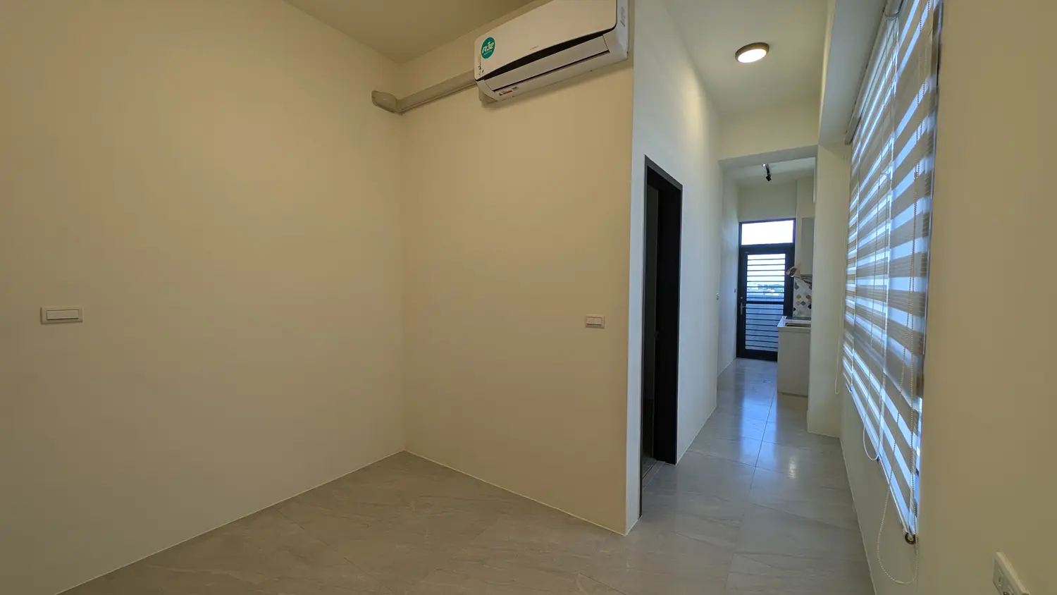 2 bedrooms apartment for sale in Hualien City, Hualien County | NT$ 6 980 000 | 14 ping slide 5