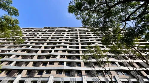 Apartment for rent NT$ 26 000 - Gaotiezhanqian Rd - 1 room
